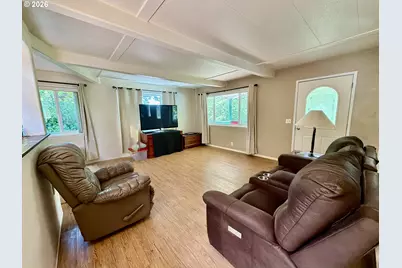 17812 Aqua Vista Ln, Brookings, OR 97415 - Photo 29