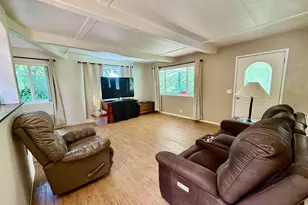 17812 Aqua Vista Ln, Brookings, OR 97415 - Photo 29