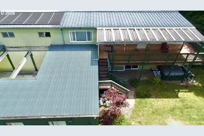 17812 Aqua Vista Ln, Brookings, OR 97415 - Photo 7