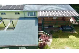 17812 Aqua Vista Ln, Brookings, OR 97415 - Photo 7