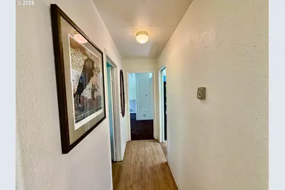 17812 Aqua Vista Ln, Brookings, OR 97415 - Photo 31
