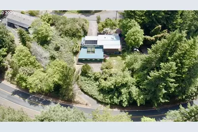 17812 Aqua Vista Ln, Brookings, OR 97415 - Photo 5