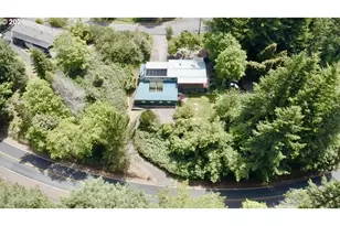 17812 Aqua Vista Ln, Brookings, OR 97415 - Photo 5