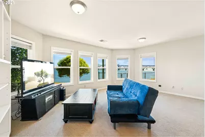 93646 Mallard Ln, North Bend, OR 97459 - Photo 35