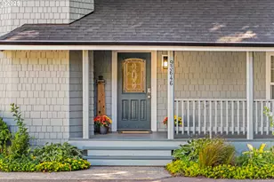 93646 Mallard Ln, North Bend, OR 97459 - Photo 15