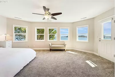 93646 Mallard Ln, North Bend, OR 97459 - Photo 27