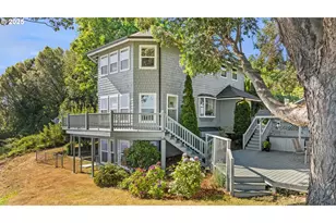 93646 Mallard Ln, North Bend, OR 97459 - Photo 5