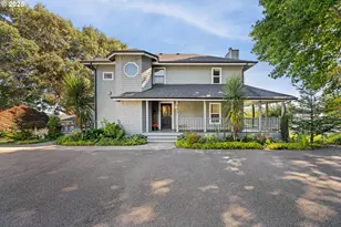 93646 Mallard Ln, North Bend, OR 97459 - Photo 39