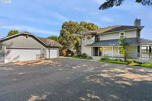 93646 Mallard Ln, North Bend, OR 97459 - Photo 13