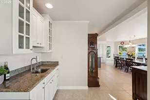 93646 Mallard Ln, North Bend, OR 97459 - Photo 23