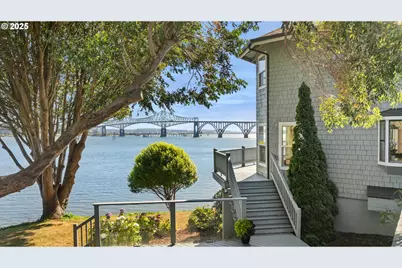 93646 Mallard Ln, North Bend, OR 97459 - Photo 7