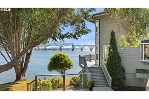 93646 Mallard Ln, North Bend, OR 97459 - Photo 7