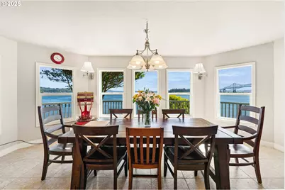 93646 Mallard Ln, North Bend, OR 97459 - Photo 21