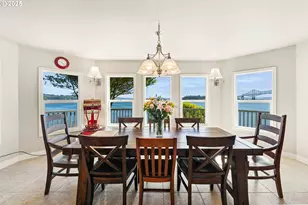 93646 Mallard Ln, North Bend, OR 97459 - Photo 21