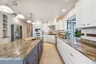 93646 Mallard Ln, North Bend, OR 97459 - Photo 19