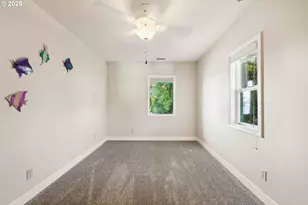 93646 Mallard Ln, North Bend, OR 97459 - Photo 33