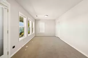 93646 Mallard Ln, North Bend, OR 97459 - Photo 37