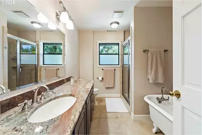 93646 Mallard Ln, North Bend, OR 97459 - Photo 29