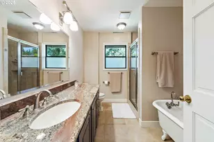 93646 Mallard Ln, North Bend, OR 97459 - Photo 29