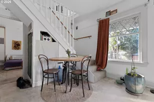 942 SE 16th Ave, Portland, OR 97214 - Photo 5