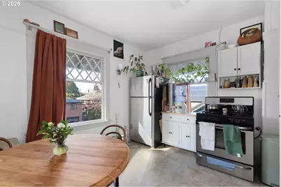 942 SE 16th Ave, Portland, OR 97214 - Photo 7