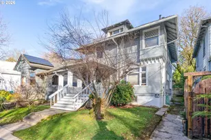 942 SE 16th Ave, Portland, OR 97214 - Photo 3