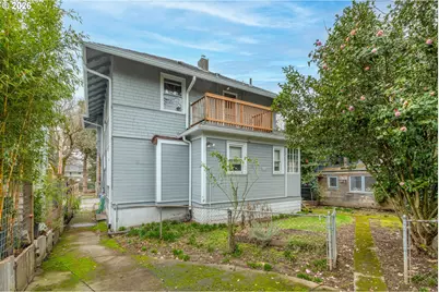 942 SE 16th Ave, Portland, OR 97214 - Photo 9