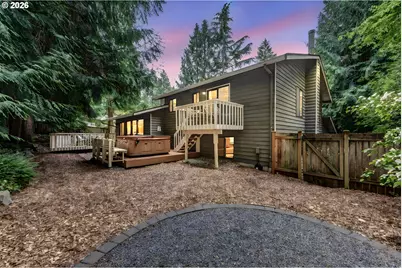 12826 NE 184th Ct, Bothell, WA 98011 - Photo 19