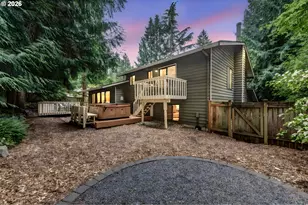12826 NE 184th Ct, Bothell, WA 98011 - Photo 19