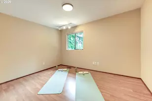 12826 NE 184th Ct, Bothell, WA 98011 - Photo 11