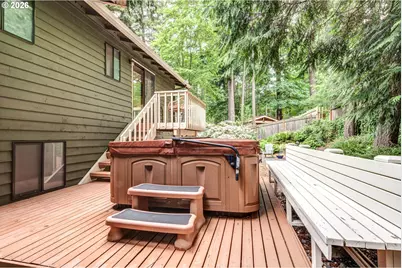 12826 NE 184th Ct, Bothell, WA 98011 - Photo 17