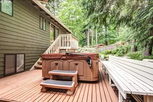12826 NE 184th Ct, Bothell, WA 98011 - Photo 17
