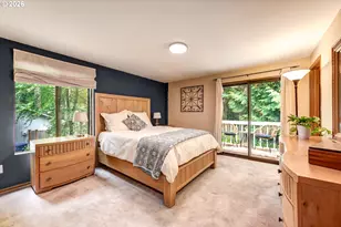 12826 NE 184th Ct, Bothell, WA 98011 - Photo 9