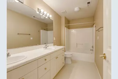 10615 NE 30th Ave, Vancouver, WA 98686 - Photo 21