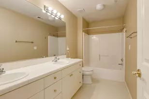 10615 NE 30th Ave, Vancouver, WA 98686 - Photo 21