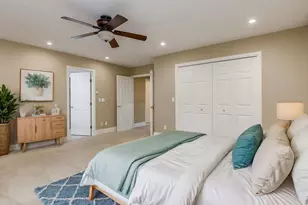 10615 NE 30th Ave, Vancouver, WA 98686 - Photo 25