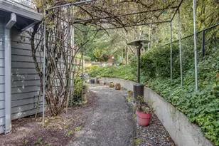 10615 NE 30th Ave, Vancouver, WA 98686 - Photo 39