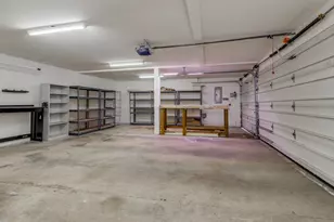 10615 NE 30th Ave, Vancouver, WA 98686 - Photo 33