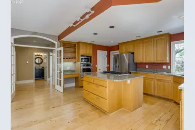 10615 NE 30th Ave, Vancouver, WA 98686 - Photo 7