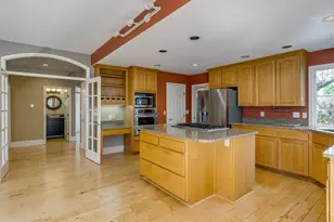 10615 NE 30th Ave, Vancouver, WA 98686 - Photo 7