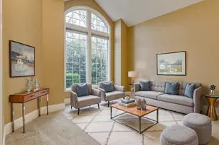 10615 NE 30th Ave, Vancouver, WA 98686 - Photo 17