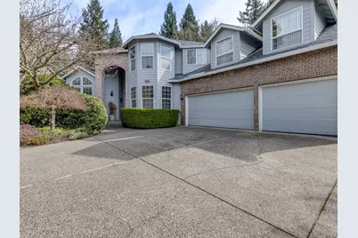10615 NE 30th Ave, Vancouver, WA 98686 - Photo 1