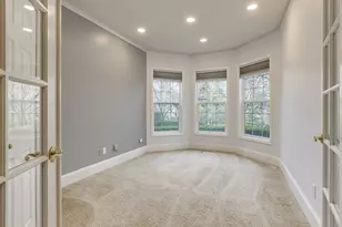 10615 NE 30th Ave, Vancouver, WA 98686 - Photo 15