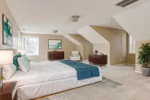 10615 NE 30th Ave, Vancouver, WA 98686 - Photo 31