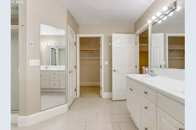 10615 NE 30th Ave, Vancouver, WA 98686 - Photo 27