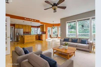 10615 NE 30th Ave, Vancouver, WA 98686 - Photo 13