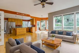 10615 NE 30th Ave, Vancouver, WA 98686 - Photo 13