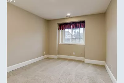 10615 NE 30th Ave, Vancouver, WA 98686 - Photo 29