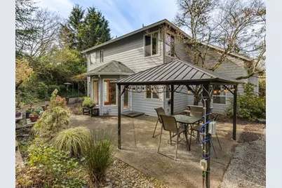 10615 NE 30th Ave, Vancouver, WA 98686 - Photo 35