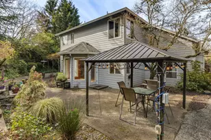 10615 NE 30th Ave, Vancouver, WA 98686 - Photo 35